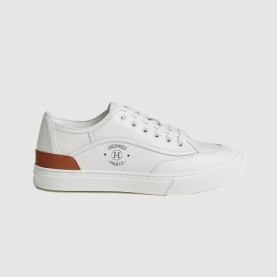 HERMES 에르메스 남성용 Get 스니커즈