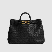 BOTTEGA VENETA 보테가베네타 안디아모 766016 3COLOR