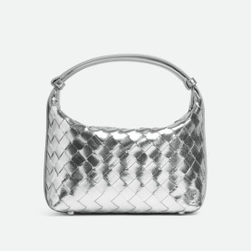 BOTTEGA VENETA 보테가베네타 월리스 754443 2COLOR