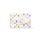 LOUIS VUITTON 루이비통 LV x TM 로잘리 코인 퍼스 M13399