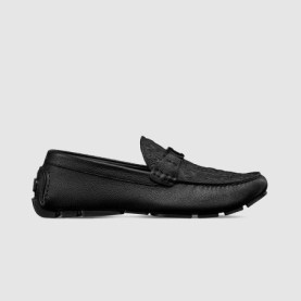 DIOR 디올 남성용 오데온 로퍼 3LO11