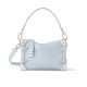 LOUIS VUITTON 루이비통 사이드 트렁크 PM M23817