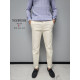 THOM BROWNE 톰브라운 코튼 츠노 팬츠 (S44) 5COLOR