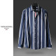THOM BROWNE 톰브라운 빅 스트라이프 셔츠 2COLOR