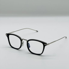 THOM BROWNE 톰브라운 안경 TBX905