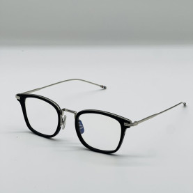 THOM BROWNE 톰브라운 안경 TBX905