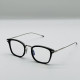 THOM BROWNE 톰브라운 안경 TBX905
