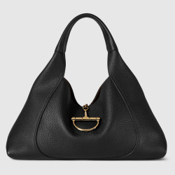 GUCCI 구찌 소프트빗 맥시 숄더백 837466 3COLOR