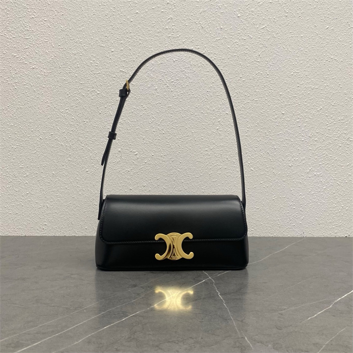 CELINE 셀린느 숄더백 120553 2COLOR