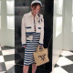 PRADA 프라다 라피아 토트백 1BG422 2COLOR