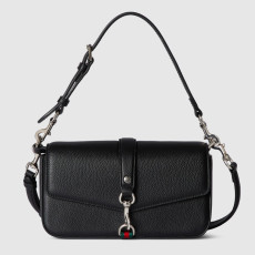 GUCCI 구찌 클로즈 클로저 스몰 크로스백 821623 3COLOR