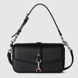 GUCCI 구찌 클로즈 클로저 스몰 크로스백 821623 3COLOR