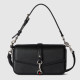 GUCCI 구찌 클로즈 클로저 스몰 크로스백 821623 3COLOR