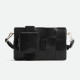 BOTTEGA VENETA 보테가베네타 숄더백 741777 6COLOR