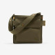 BURBERRY 버버리 스몰 트렌치 토트 80918051