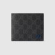GUCCI 구찌 GG 코인 반지갑 768244
