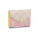 LOUIS VUITTON 루이비통 빅토린 월렛 M81289