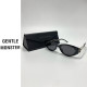 GENTLE MONSTER 젠틀몬스터 쿤스트 선글라스
