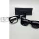 MAISON MARGIELA 메종마르지엘라 X 젠틀몬스터 선글라스 MM008