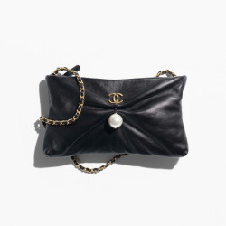 CHANEL 샤넬 미니백 AP4613