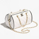 CHANEL 샤넬 미니백 AP4515 2COLOR