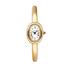 CARTIER 까르띠에 베누아 미니