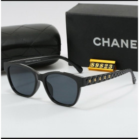 CHANEL 샤넬 선글라스