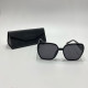 VALENTINO 발렌티노 선글라스 V01