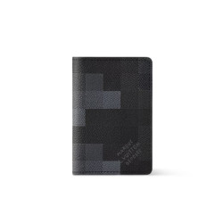 LOUIS VUITTON 루이비통 포켓 오거나이저 M14928