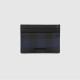 BURBERRY 버버리 체크 카드 케이스 80702751