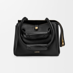 LOEWE 로에베 스몰 마드리드백 4COLOR