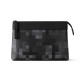LOUIS VUITTON 루이비통 포쉐트 보야주 수플 M14926