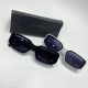 SAINT LAURENT 생로랑 선글라스 Y01