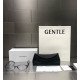 GENTLE MONSTER 젠틀몬스터 글라스 MM209 2COLOR