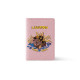 LOUIS VUITTON 루이비통 포켓 오거나이저 M25973