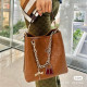 GUCCI 구찌 오피디아 GG 버킷백 815118 2COLOR