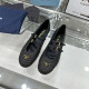 PRADA 프라다 여성용 단화 P41423 2COLOR
