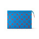 LOUIS VUITTON 루이비통 클러치백 M14692