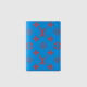 LOUIS VUITTON 루이비통 패스포트 커버 M14770