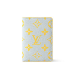 LOUIS VUITTON 루이비통 포켓 오거나이저 M14769