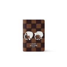 LOUIS VUITTON 루이비통 포켓 오거나이저 N40776