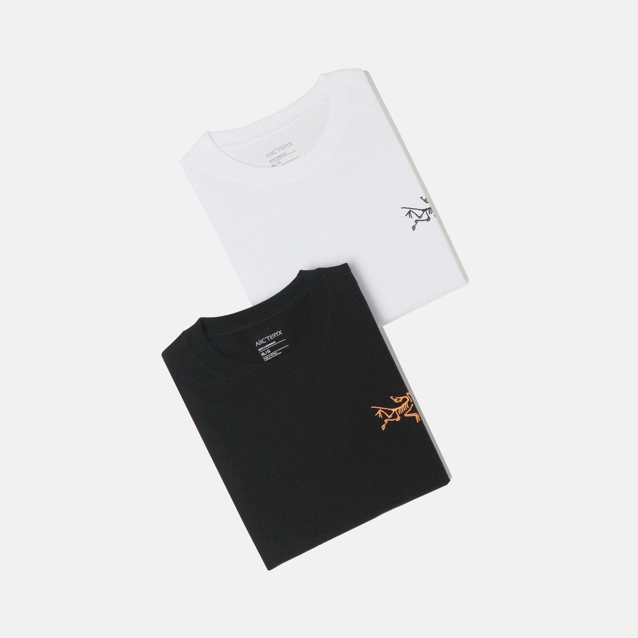 ARC'TERYX 아크테릭스 멀티버드로그 긴팔