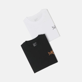 ARC'TERYX 아크테릭스 멀티버드로그 긴팔