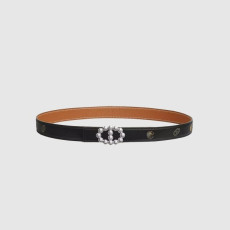 HERMES 에르메스 aillon Bubble 벨트 버클 Hermes sur Mer 리버서블 가죽 스트랩 (금장/은장)