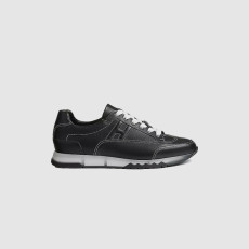 HERMES 에르메스 Trail 스니커즈 2COLOR