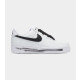 NIKE X PEACEMINUSONE 나이키X피스마이너스원 에어포스 1 로우 파라-노이즈
