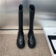 CELINE 셀린느 여성용 부츠 (굽높이5CM) C58932-2