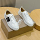 CHRISTIAN LOUBOUTIN 크리스찬루부탱 남성용 스니커즈 C38831 2COLOR