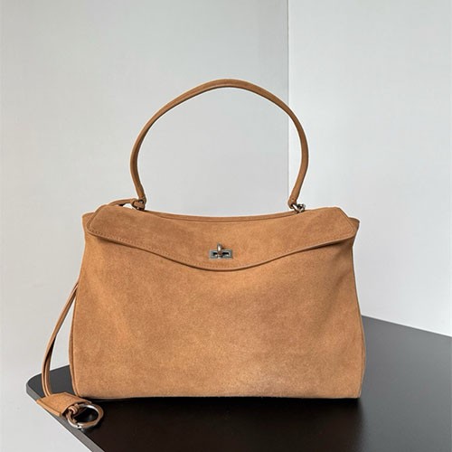 BALENCIAGA 발렌시아가 로데오백 미디움 B2621 3COLOR