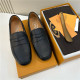TOD.S 토즈 남성용 로퍼 T89795 2COLOR